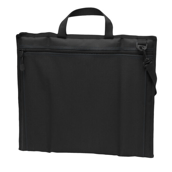 JFK Girls Volleyball Stadium Seat Thumbnail