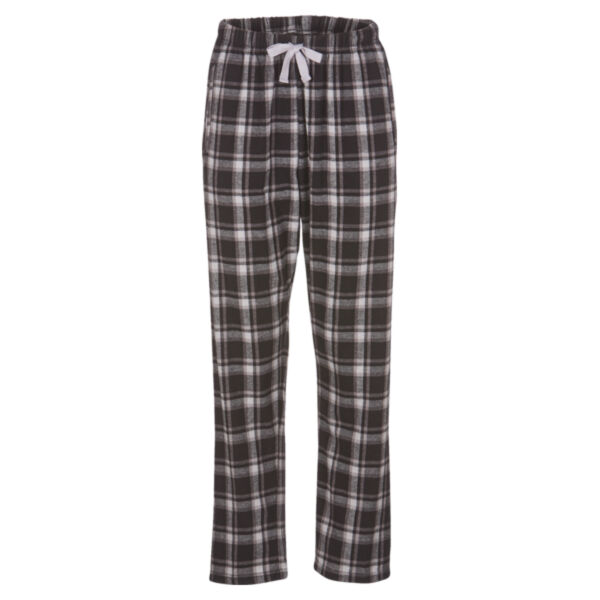 JFK Girls Volleyball Lounge Pants - Ladies Thumbnail