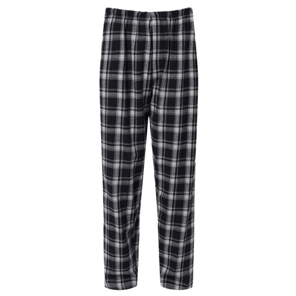   JFK Girls Volleyball Lounge Pants - Unisex Thumbnail