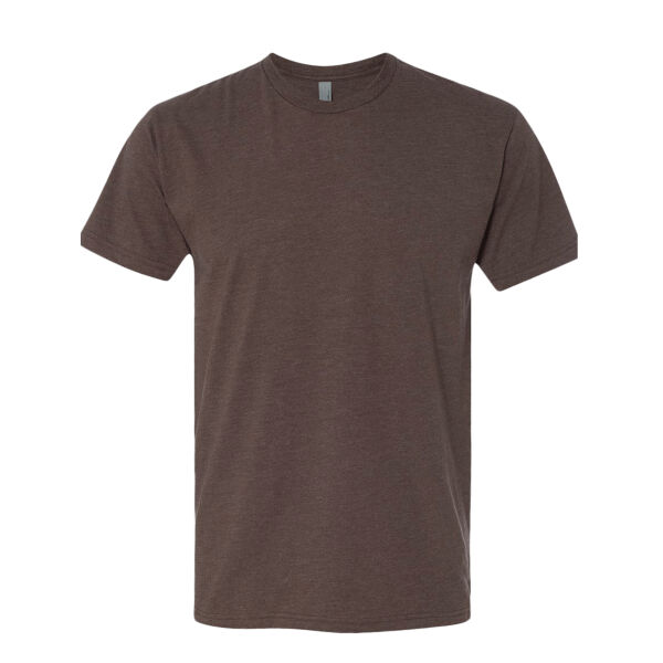 JFK Girls Volleyball Tee - Unisex Thumbnail