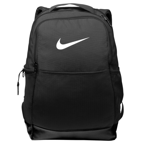 JFK Girls Volleyball Nike Backpack Thumbnail